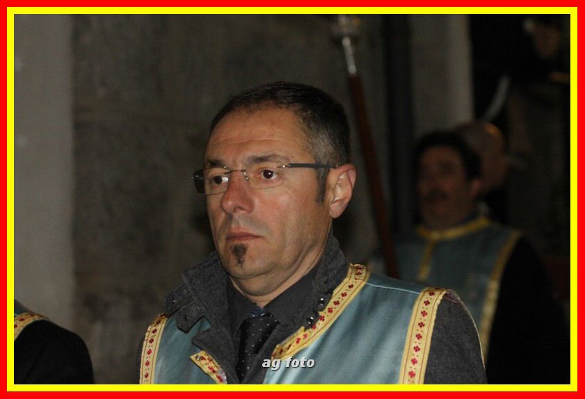 170414 VenerdiSanto2 138_tn.jpg